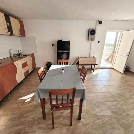 Cabana Varad Coronini Moldova Veche Luaran gambar